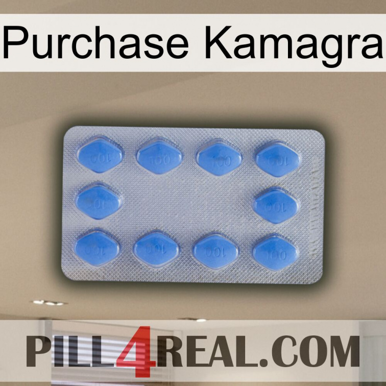 Purchase Kamagra 21